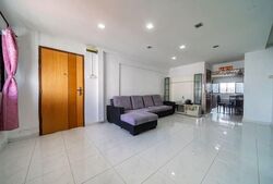 Blk 524 Jurong West Street 52 (Jurong West), HDB 4 Rooms #582310351